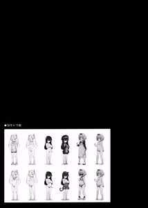 Page 22 of Tanetsuke Oji-san no JK Kozukuri SEX - preview thumbnail