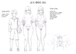 Page 25 of Arawareta Chijo wa Toshishita Gui no Scatolo Hentai deshita | 나타난 치녀는 연하킬러인 스카토로 변태였습니다 - preview thumbnail