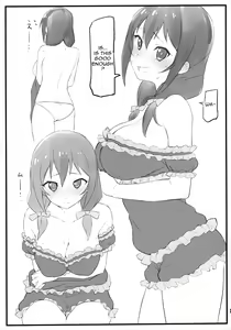 Page 4 of Pajama Party - preview thumbnail