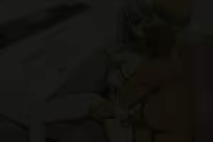 Page 23 of Yaruki Nashi Enkou Musume ga Kairaku Ochi Shite Namahame Dorei ni! - preview thumbnail