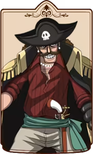 Page 273 of Gachinko! Pirates - preview thumbnail