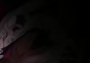 Page 279 of Sange no Yoru - preview thumbnail