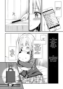 Page 9 of Indeki no Reijou 2 ~Shuumoku ni Sarasareru Chitai~ | Obscene Lady 2 ~Filthyness Exposed To The Public~ - preview thumbnail