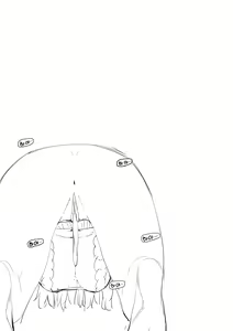 Page 12 of Request Collection Vol. 04 - preview thumbnail