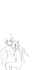 Page 14 of Request Collection Vol. 04 - preview thumbnail