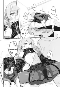 Page 14 of 45XY45 - preview thumbnail