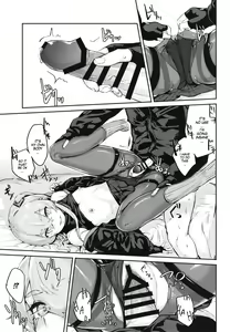 Page 15 of 45XY45 - preview thumbnail