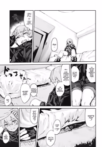 Page 7 of 45XY45 - preview thumbnail