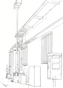 Page 71 of 猫なカノジョと犬の僕 - preview thumbnail