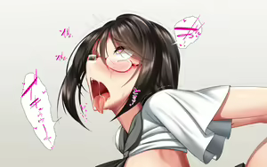 Page 492 of Taikenban: Hitozuma to Gattai! Nukenai!? ~Netori Fukahi no Gattai Seikatsu~ - preview thumbnail