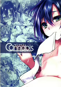 Page 31 of Kyou wa Onsen Sex o Shimashita - preview thumbnail
