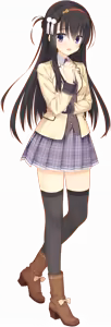 Page 173 of RIDDLE JOKER (Character Set + Background) Part 4/5 - preview thumbnail