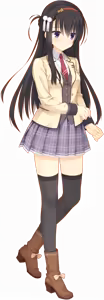 Page 62 of RIDDLE JOKER (Character Set + Background) Part 4/5 - preview thumbnail