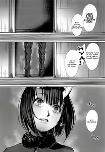 Page 19 of Onee-chan Connect - preview thumbnail