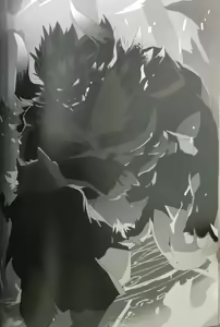 Page 11 of Mamono Shoukan Failed - preview thumbnail