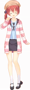 Page 159 of RIDDLE JOKER (Character Set + Background) Part 5/5 - preview thumbnail