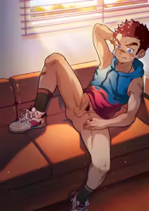 Page 12 of September 2018 Normal + Special Pack - preview thumbnail