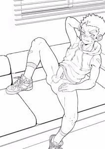 Page 26 of September 2018 Normal + Special Pack - preview thumbnail