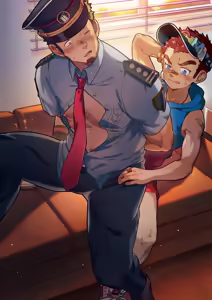 Page 30 of September 2018 Normal + Special Pack - preview thumbnail