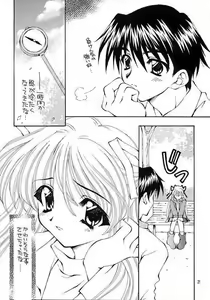 Page 16 of KANORANGER - preview thumbnail