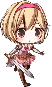 Page 471 of F Go Nyo Plus - preview thumbnail