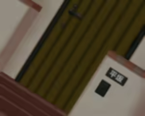 Page 664 of Kinjo demo Hyouban no Tsuma to Musume ga Saimin de Netorarete Chounai no Koushuubenjo ni Natteita Hanashi - preview thumbnail