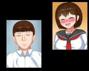 Page 795 of Kinjo demo Hyouban no Tsuma to Musume ga Saimin de Netorarete Chounai no Koushuubenjo ni Natteita Hanashi - preview thumbnail