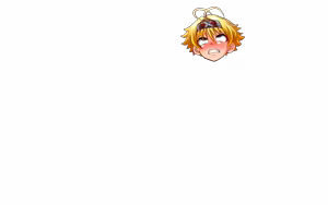Page 542 of Tokkou Iinkai Ouka RPG 2 ~Danson Makutsu Hen~ - preview thumbnail