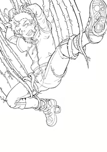 Page 12 of November 2018 Basic + Special Pack - preview thumbnail