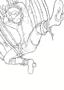 Page 14 of November 2018 Basic + Special Pack - preview thumbnail