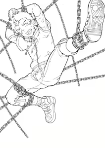 Page 34 of November 2018 Basic + Special Pack - preview thumbnail