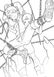 Page 35 of November 2018 Basic + Special Pack - preview thumbnail