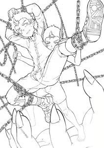 Page 36 of November 2018 Basic + Special Pack - preview thumbnail