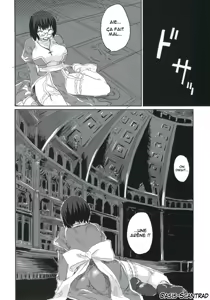 Page 10 of Victim Girls 2 - Bot Crisis - - preview thumbnail