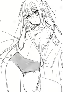 Page 3 of Dancho - preview thumbnail
