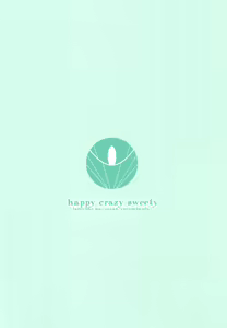 Page 20 of happy crazy sweety - preview thumbnail