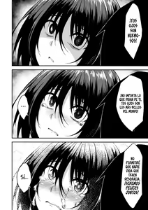 Page 13 of PROVISIONAL NAME ZERO - preview thumbnail