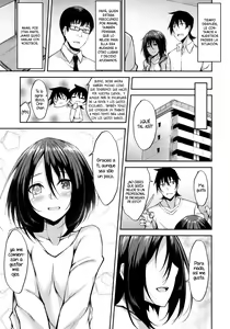 Page 24 of PROVISIONAL NAME ZERO - preview thumbnail