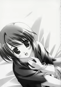 Page 13 of FINAL RED IMPACT - preview thumbnail