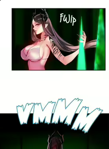Page 103 of Lilith`s Cord (第二季) Ch.61-76 - preview thumbnail