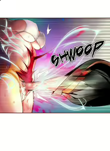 Page 107 of Lilith`s Cord (第二季) Ch.61-76 - preview thumbnail