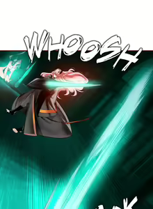 Page 109 of Lilith`s Cord (第二季) Ch.61-76 - preview thumbnail