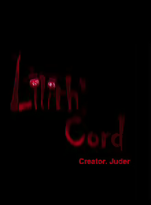 Page 118 of Lilith`s Cord (第二季) Ch.61-76 - preview thumbnail