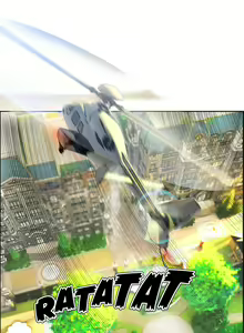 Page 123 of Lilith`s Cord (第二季) Ch.61-76 - preview thumbnail