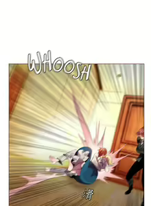 Page 160 of Lilith`s Cord (第二季) Ch.61-76 - preview thumbnail