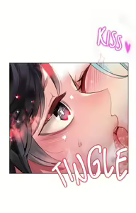 Page 185 of Lilith`s Cord (第二季) Ch.61-76 - preview thumbnail