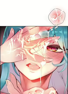 Page 210 of Lilith`s Cord (第二季) Ch.61-76 - preview thumbnail