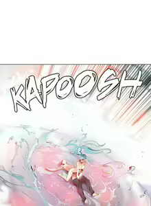 Page 218 of Lilith`s Cord (第二季) Ch.61-76 - preview thumbnail