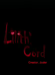 Page 221 of Lilith`s Cord (第二季) Ch.61-76 - preview thumbnail