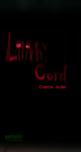 Page 223 of Lilith`s Cord (第二季) Ch.61-76 - preview thumbnail
